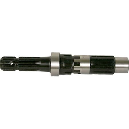 Aftermarket PTO Output Shaft Fits Ford LATE 7700 7710 7740 E6NNB728AA